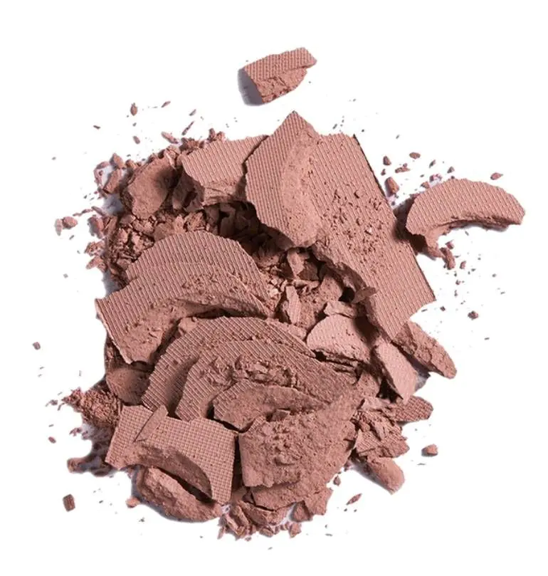 Lamel Blush Cheek 402