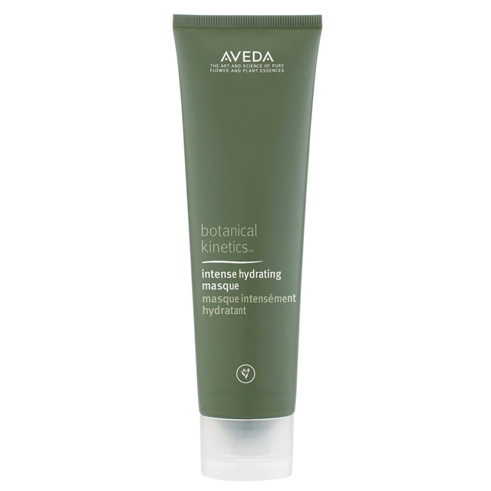 AVEDA Botanical Kinetics Intense Hydrating Masque 125 ml
