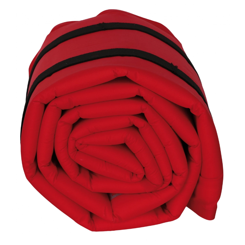 Husky Freaky 6 selbstaufblasende Isomatte
