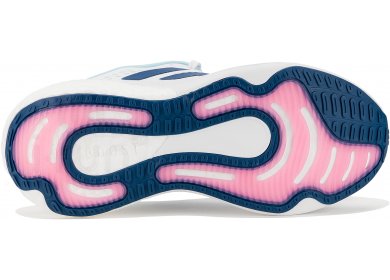 adidas Supernova 2 Fille