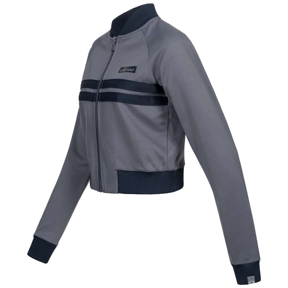 ellesse Speale Damen Crop Jacke SGM14181-109