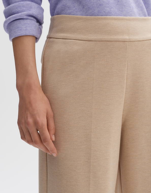 Culotte Misha city