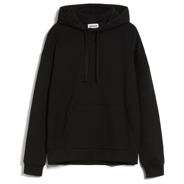 ARMEDANGELS - Women's Anjanaa - Hoodie