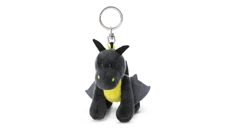 NICI Drache Dragor 9cm SA