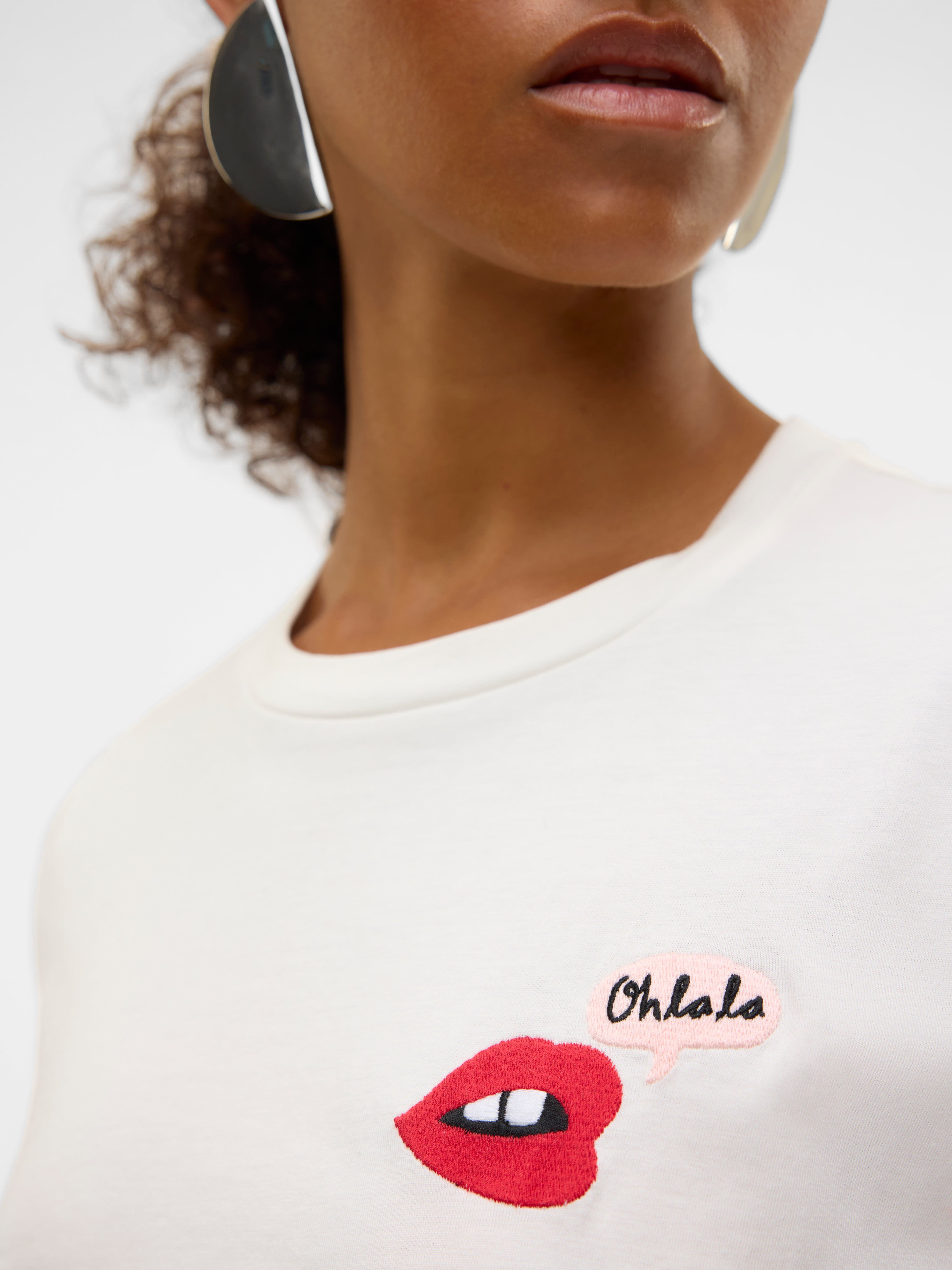 VMELENA T-Shirt