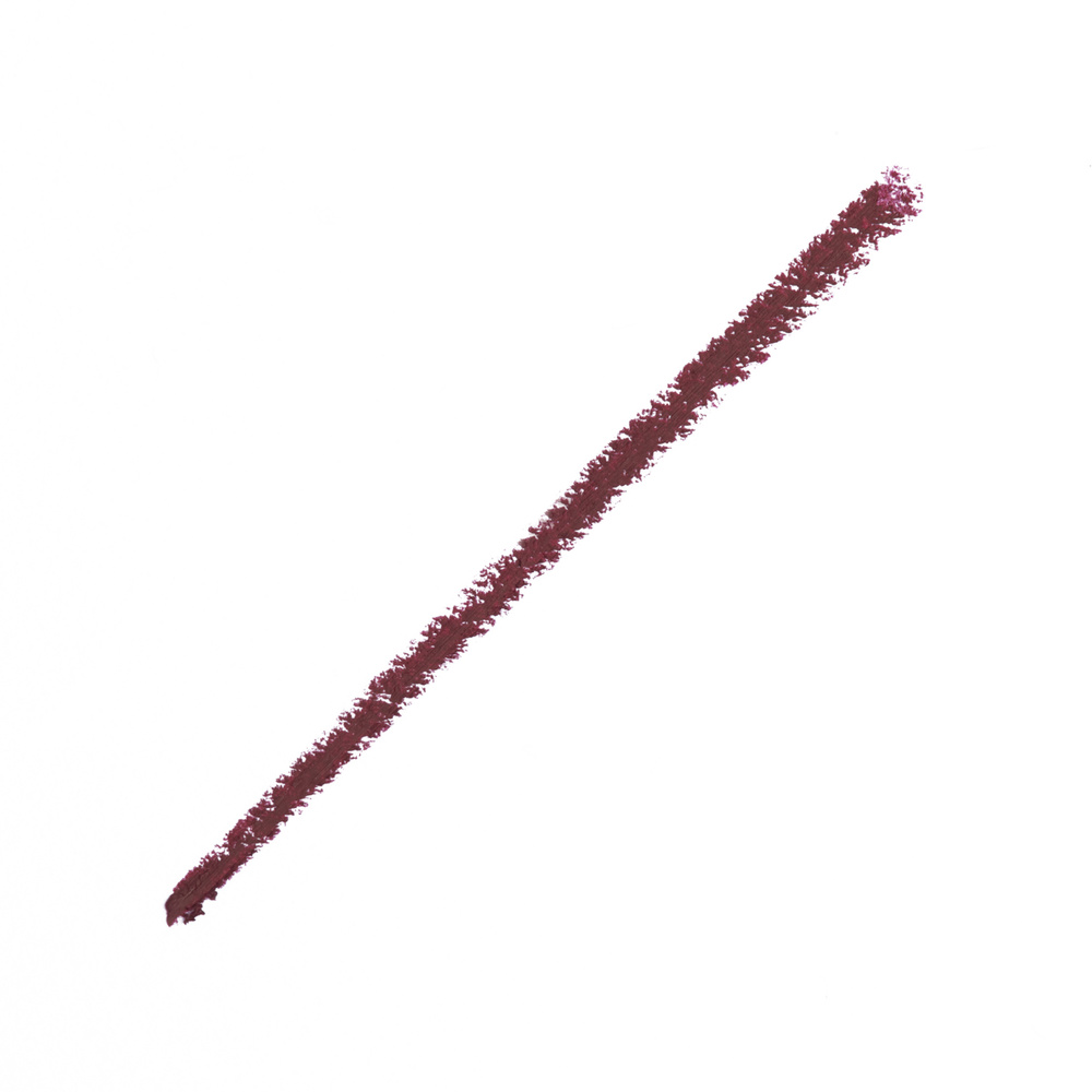 wakeup cosmetics milano Flowing Line Crayon à lèvres crémeux au trait préciset pigmenté