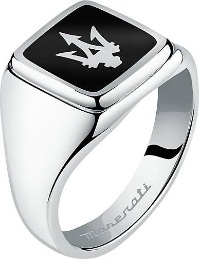 Maserati Herrenring