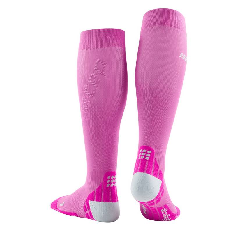 CEP Run Ultralight Socken Damen