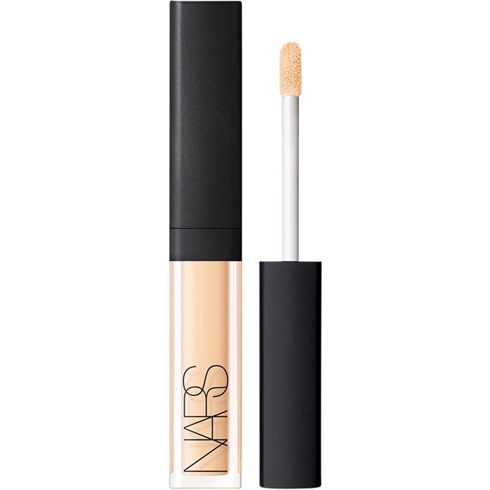 Mini Radiant Creamy Concealer