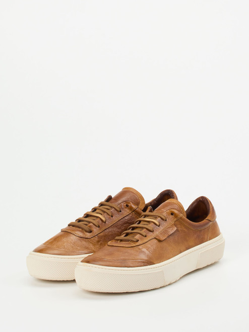 Sneaker-46612890264 Shoto