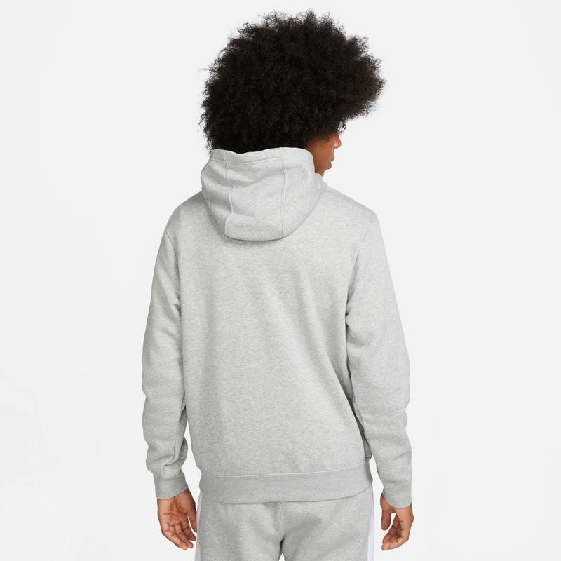 Nike NSW Hoodie Herren