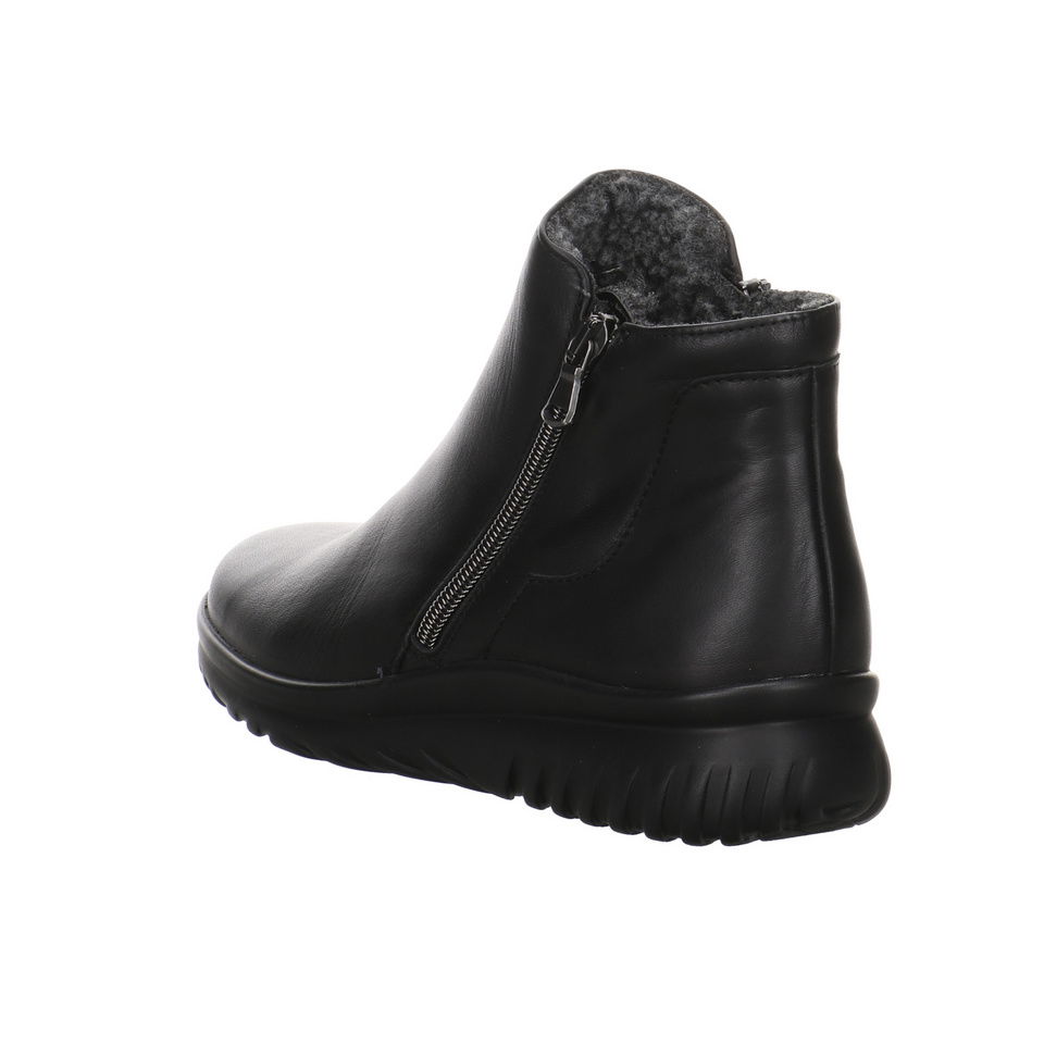 Semler Lena Boots