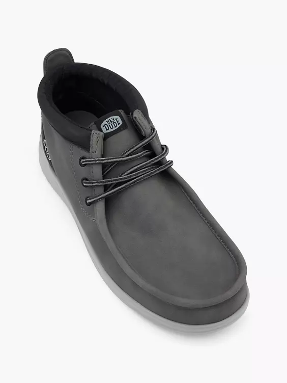 HEYDUDE Boots