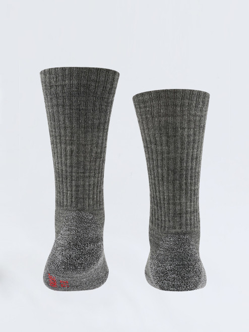 Active Warm Kinder Socken-96884090002 Falke
