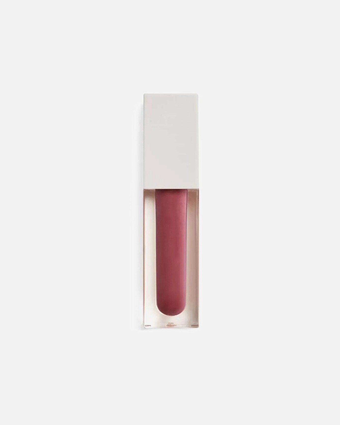 Sjaj za usne Makeup Revolution Pro Supreme