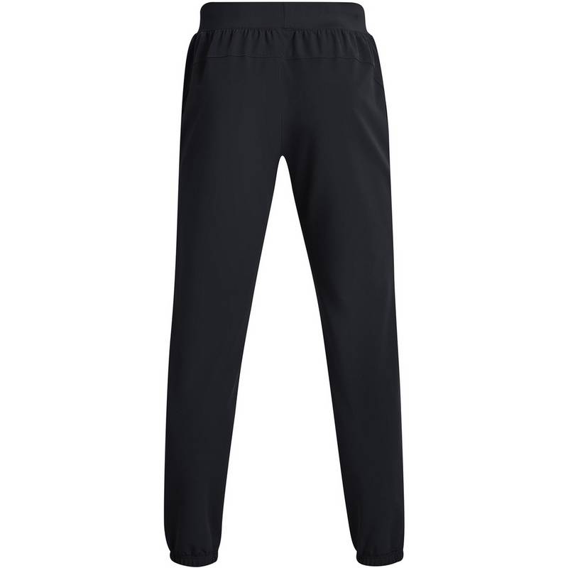 Under Armour Stretch Woven Trainingshose Herren