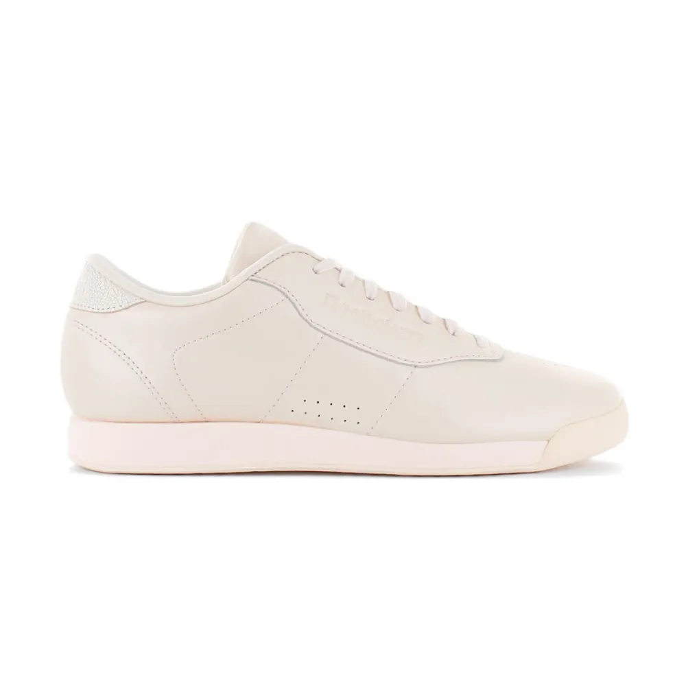 Reebok PRINCESS LTHR DV5001 / pink