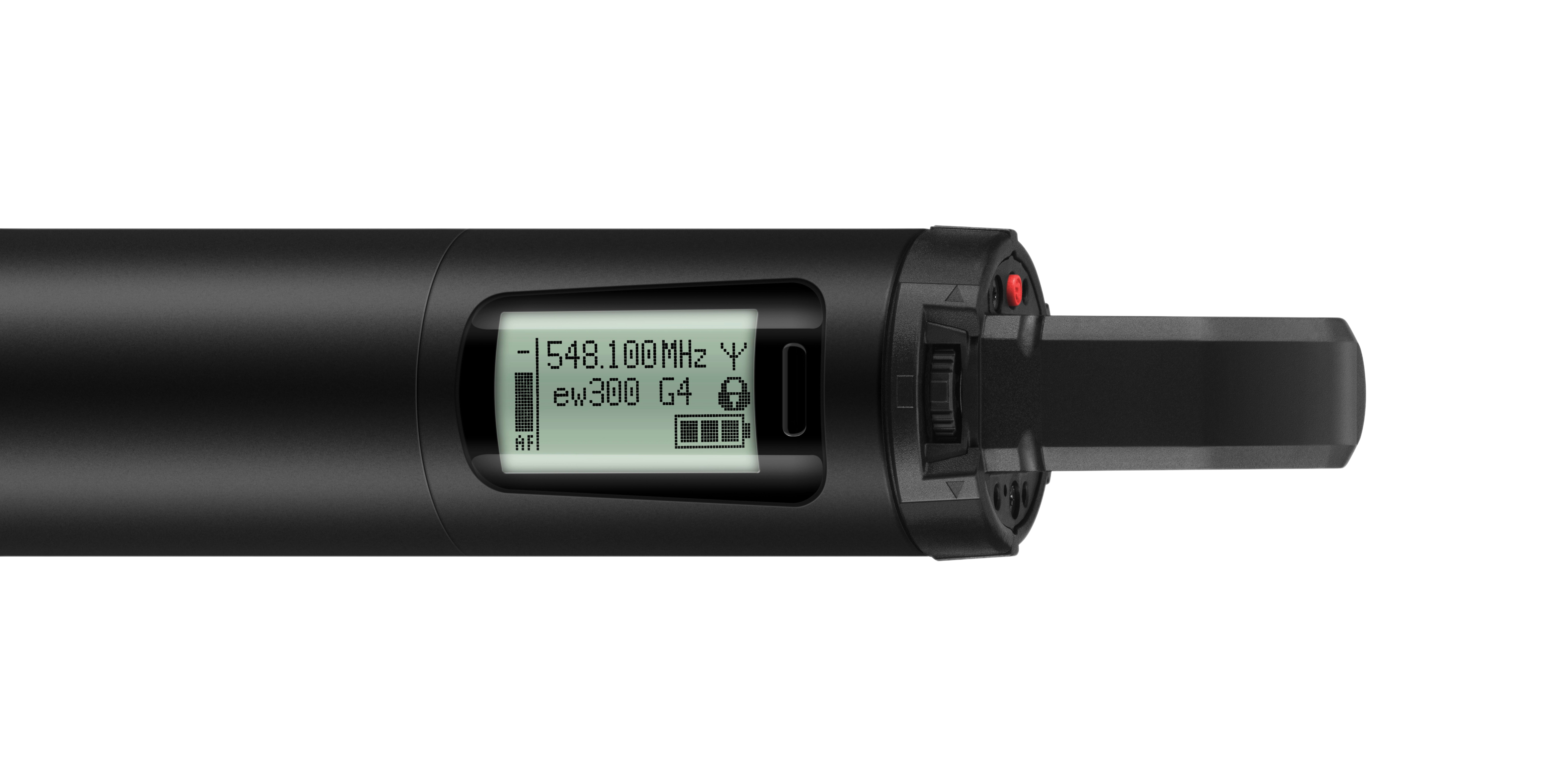 SKM 300 G4-S-AW+