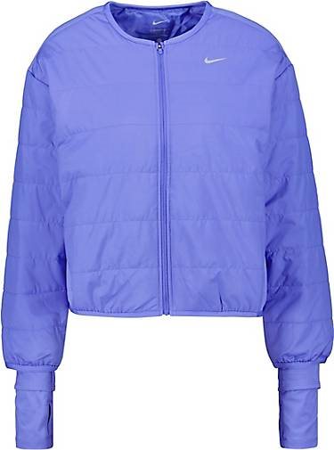 Nike Performance Damen Jacke