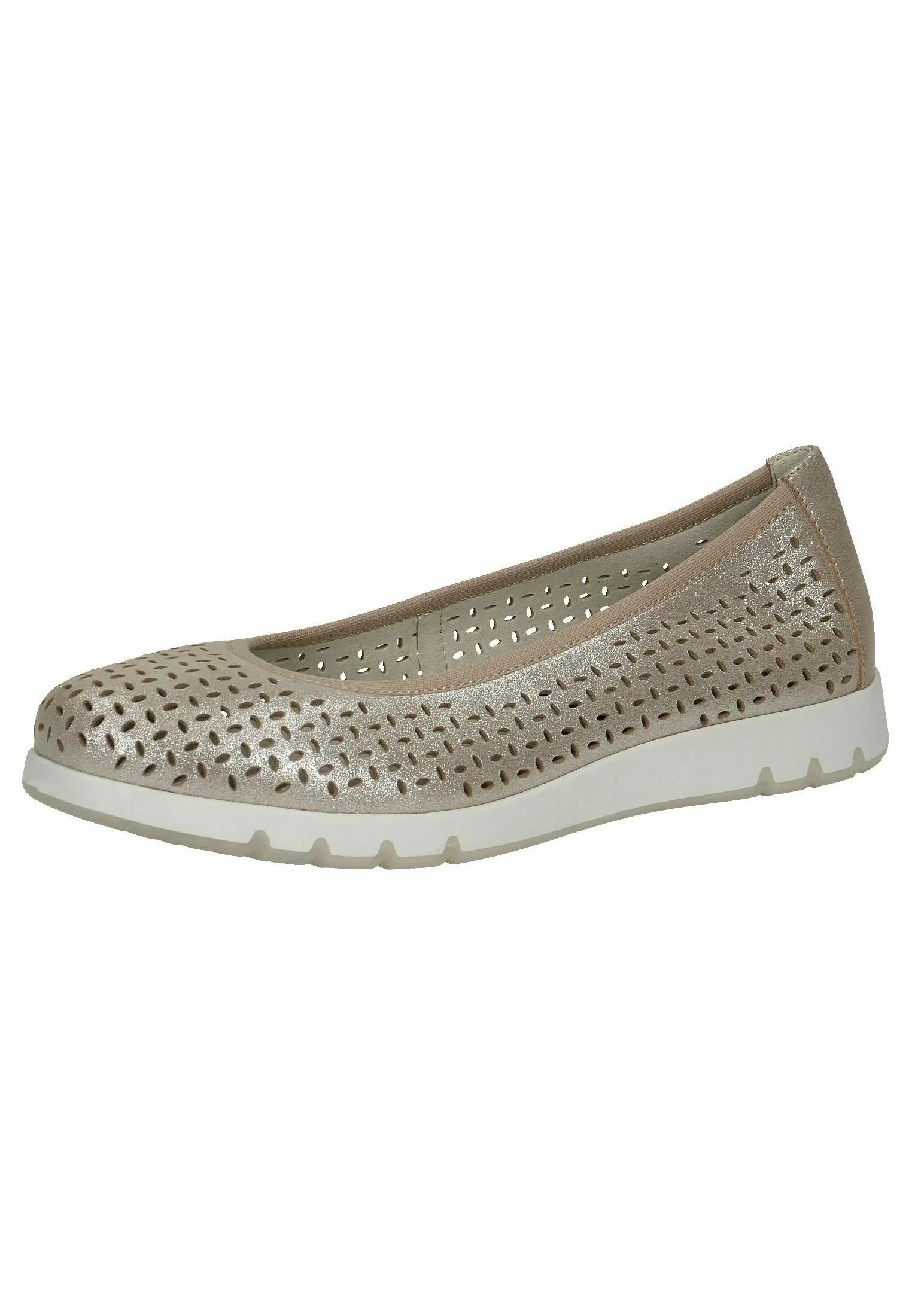 Bailarinas Caprice