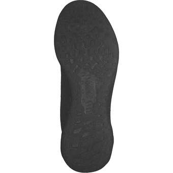 Nike Revolution 6 Running in schwarz