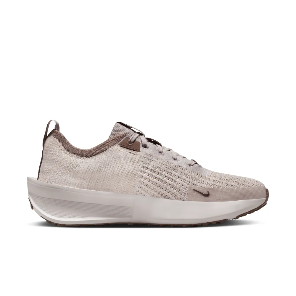 Nike Interact Run FD2292-007 / lila
