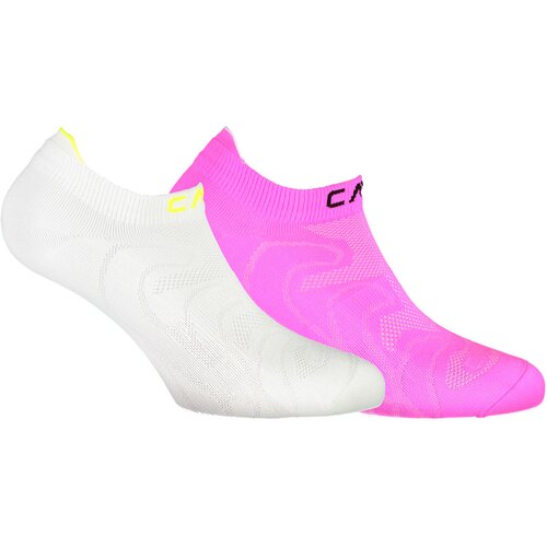 HERREN SOCKEN ULTRALIGHT SOCK PA BIPACK