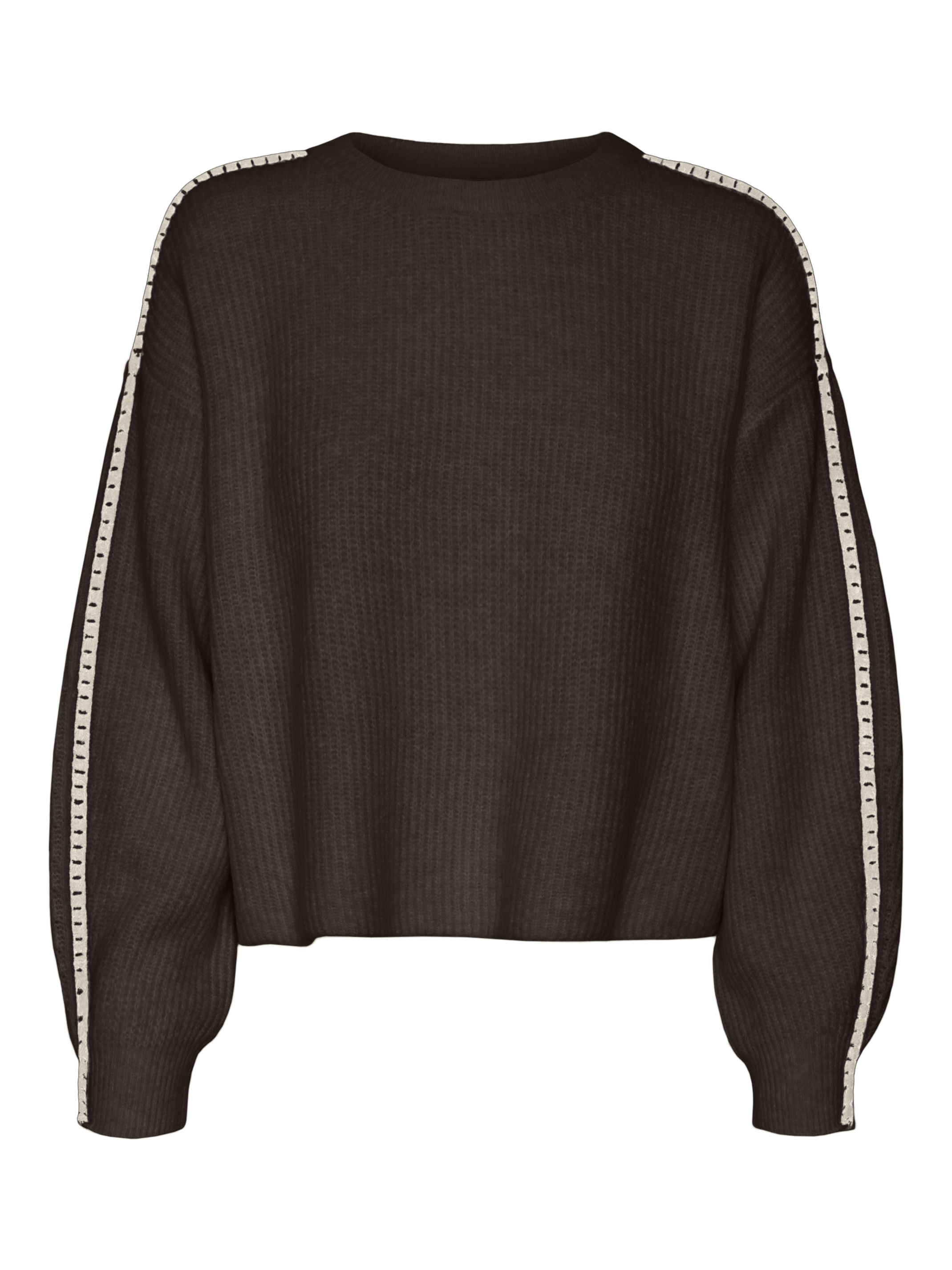 VMZORA Pullover
