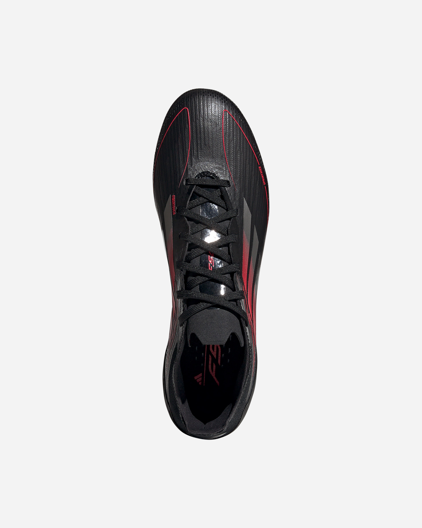 Futbalové kopačky Adidas F50 Pro FG M IE1287