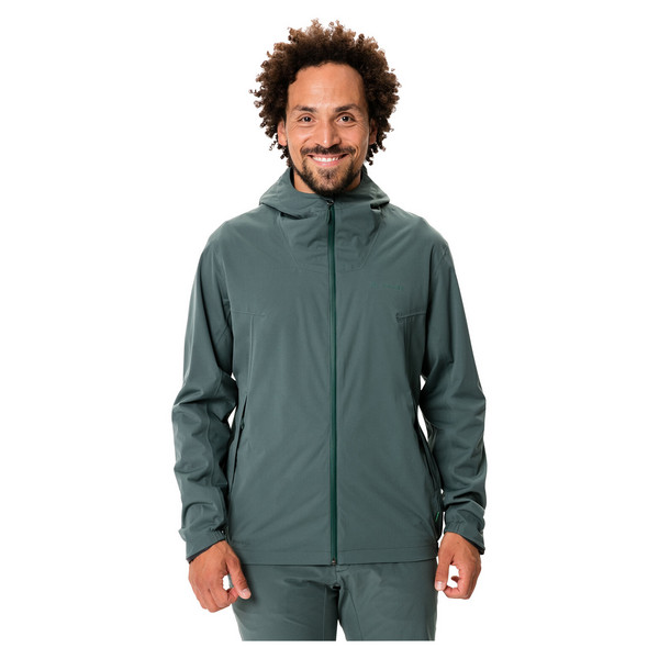 CYCLIST JACKET Herren - Fahrradjacke