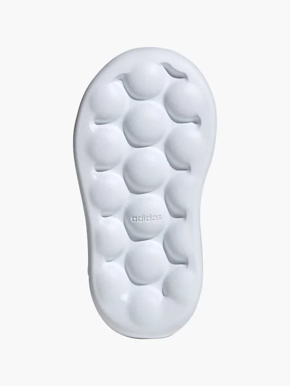 adidas GRAND COURT 2.0 CF I Sneaker