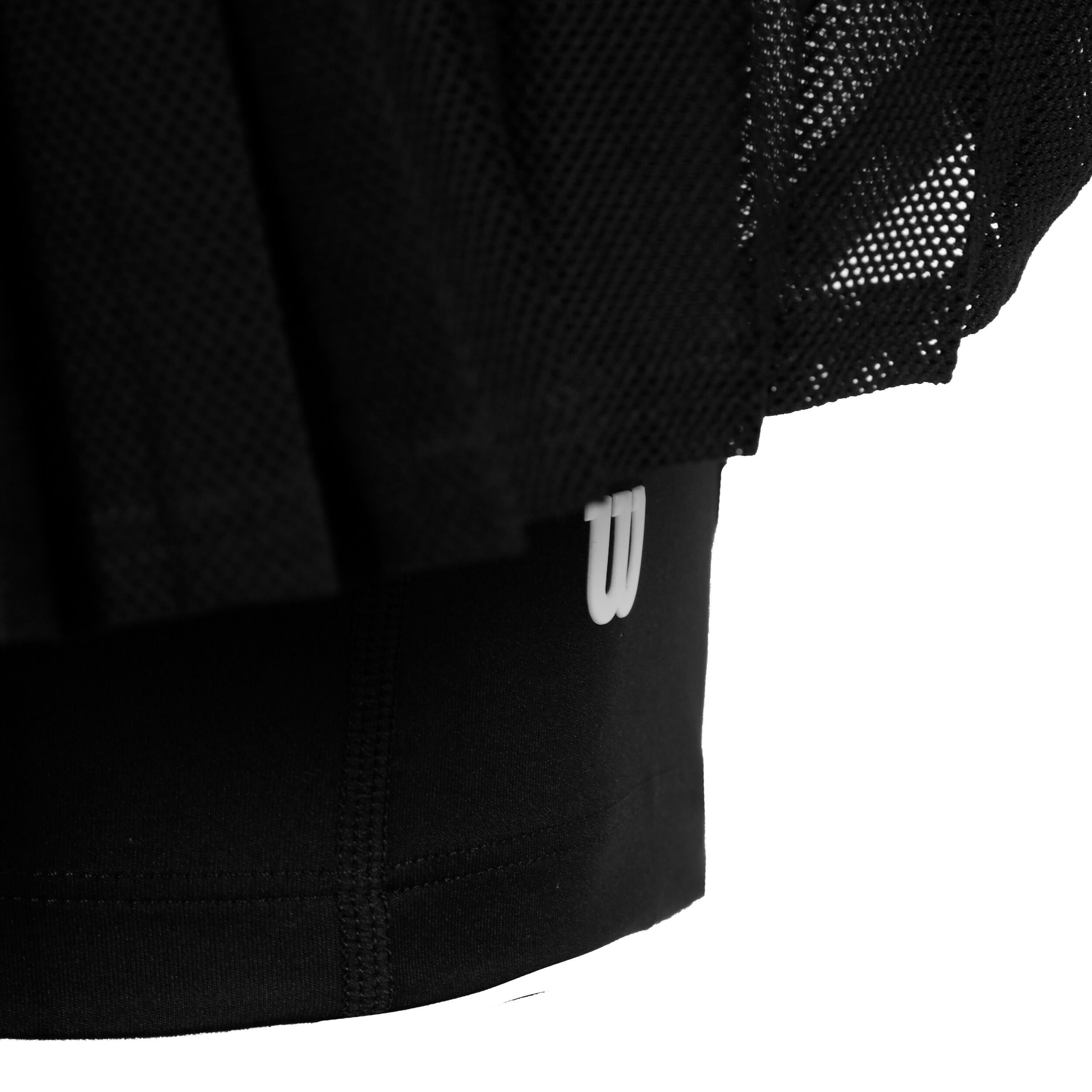Limitless Mini Team Rock Damen - Schwarz