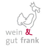 2016 Trollinger** trocken - wein & gut Frank