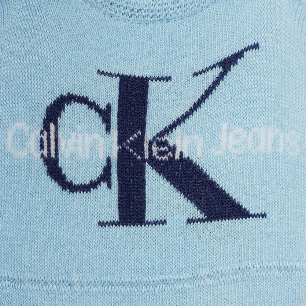 Calvin Klein Jeans Damen Socken 6 Paar 701218751-005