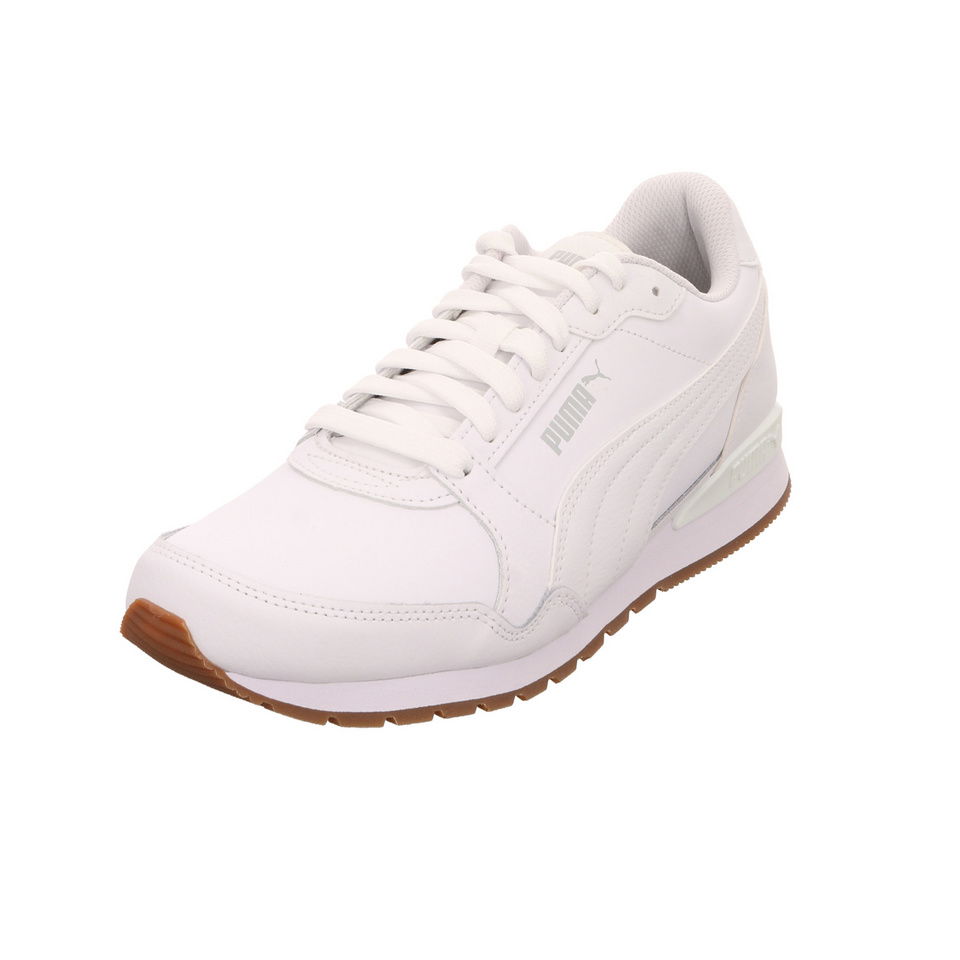Puma ST Runner v3 Sneaker