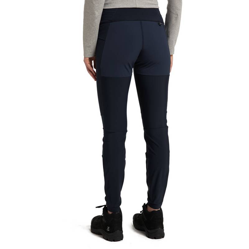 Haglöfs LUNA Tights Damen