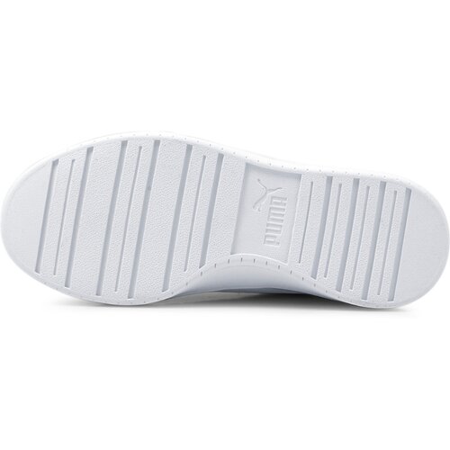 KINDER FREIZEITSCHUHE PUMA CAVEN JR