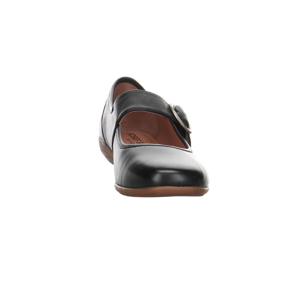Josef Seibel Fenja 18 Ballerina