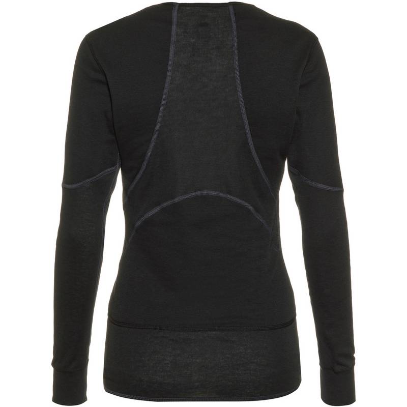 Odlo ACTIVE X-WARM ECO Funktionsshirt Damen