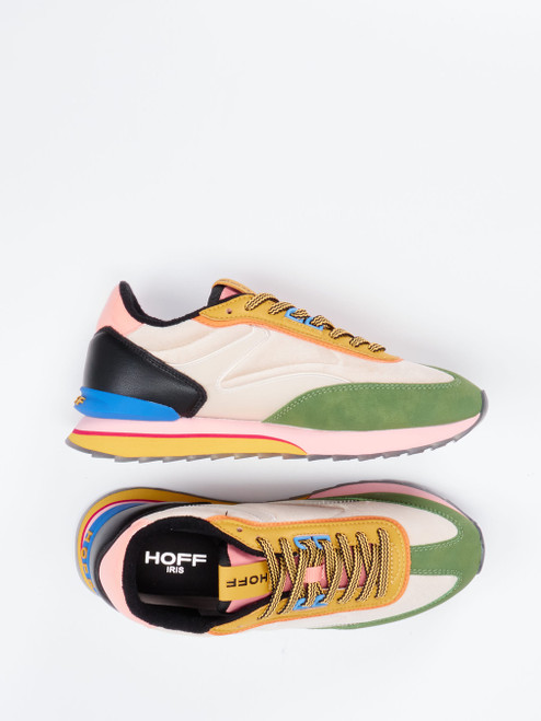 Sneaker-16619990039 THE HOFF BRAND