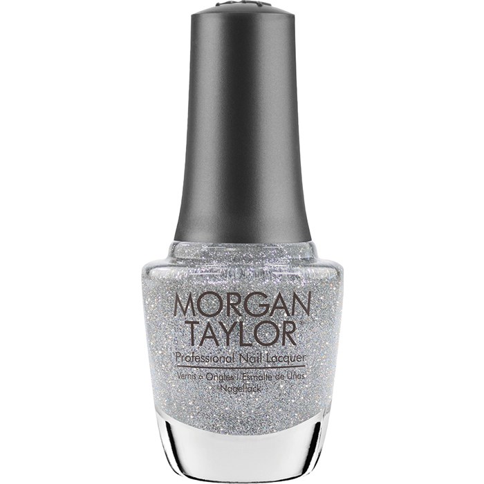 Nagellack