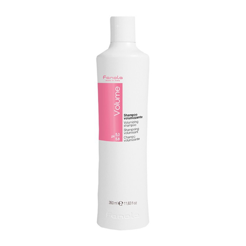 Šampon za volumen Fanola Volume 1000 ml