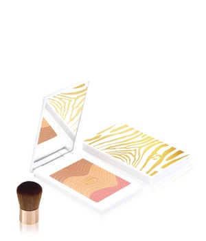 Sisley Phyto-Touche Éclat Soleil Bronzingpuder-11 g