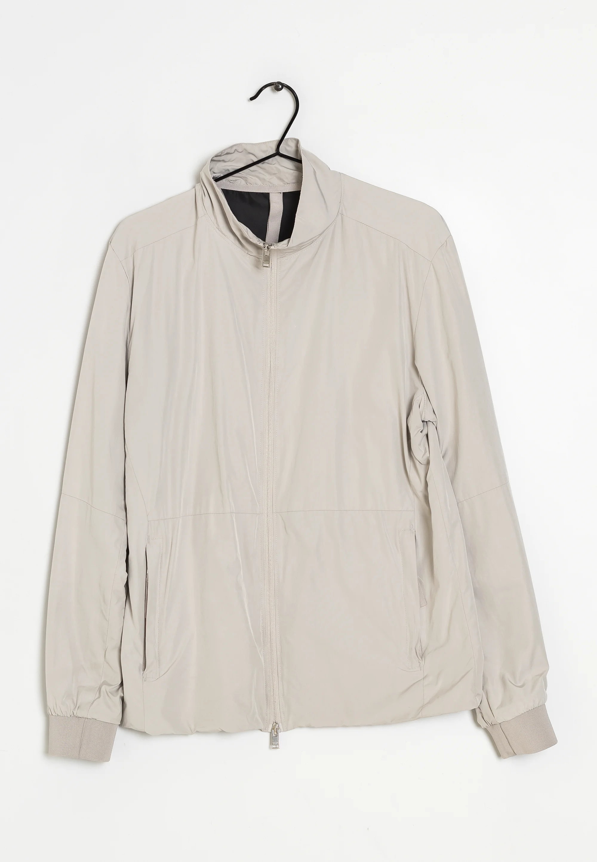 Chaqueta ligera Selected Homme