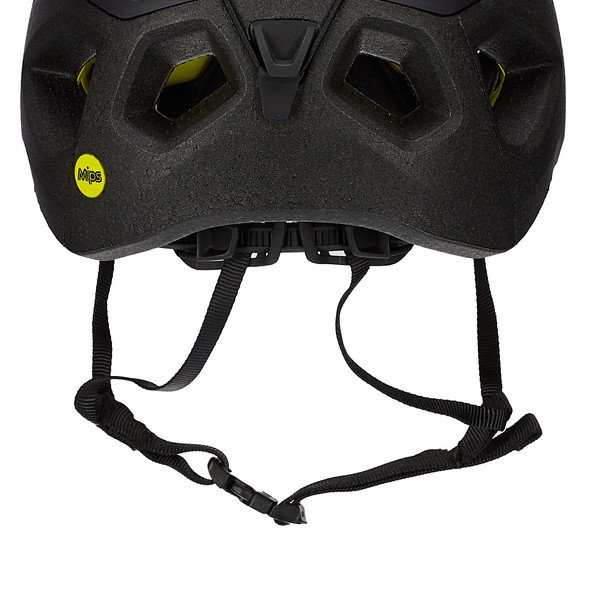 MIPS VISION HELMET - Kletterhelm