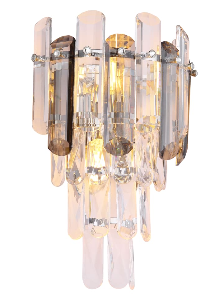 Globo lighting Wandleuchte 