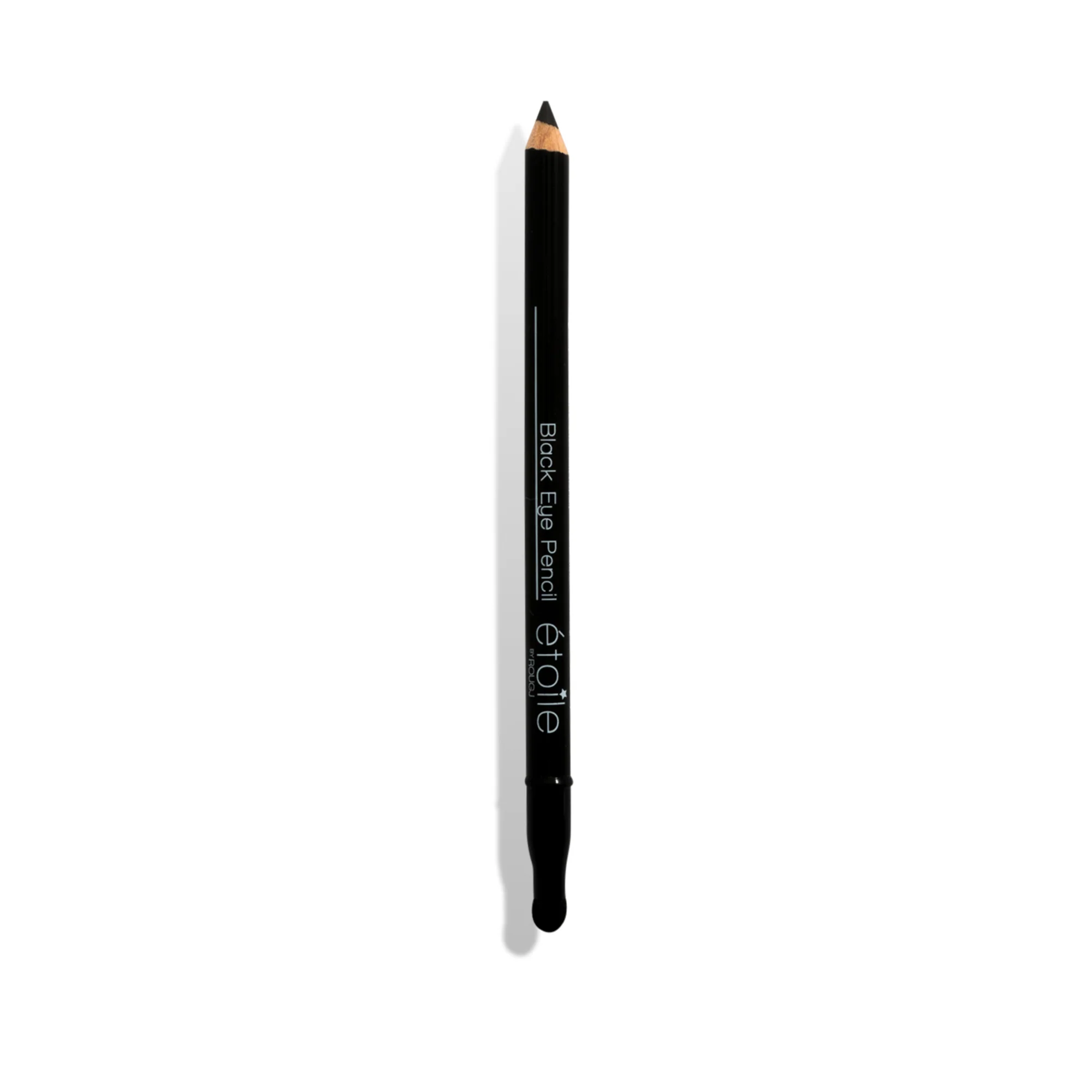 Lápiz delineador de ojos Star Eyeliner de Rougj - Lápiz de ojos