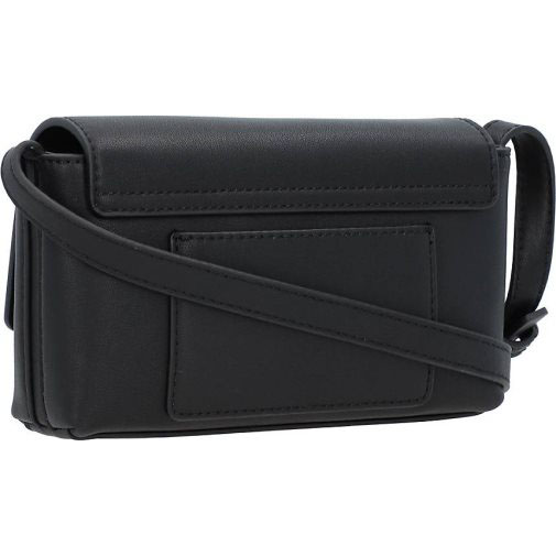 Calvin Klein CK Must Umhängetasche 18.5 cm