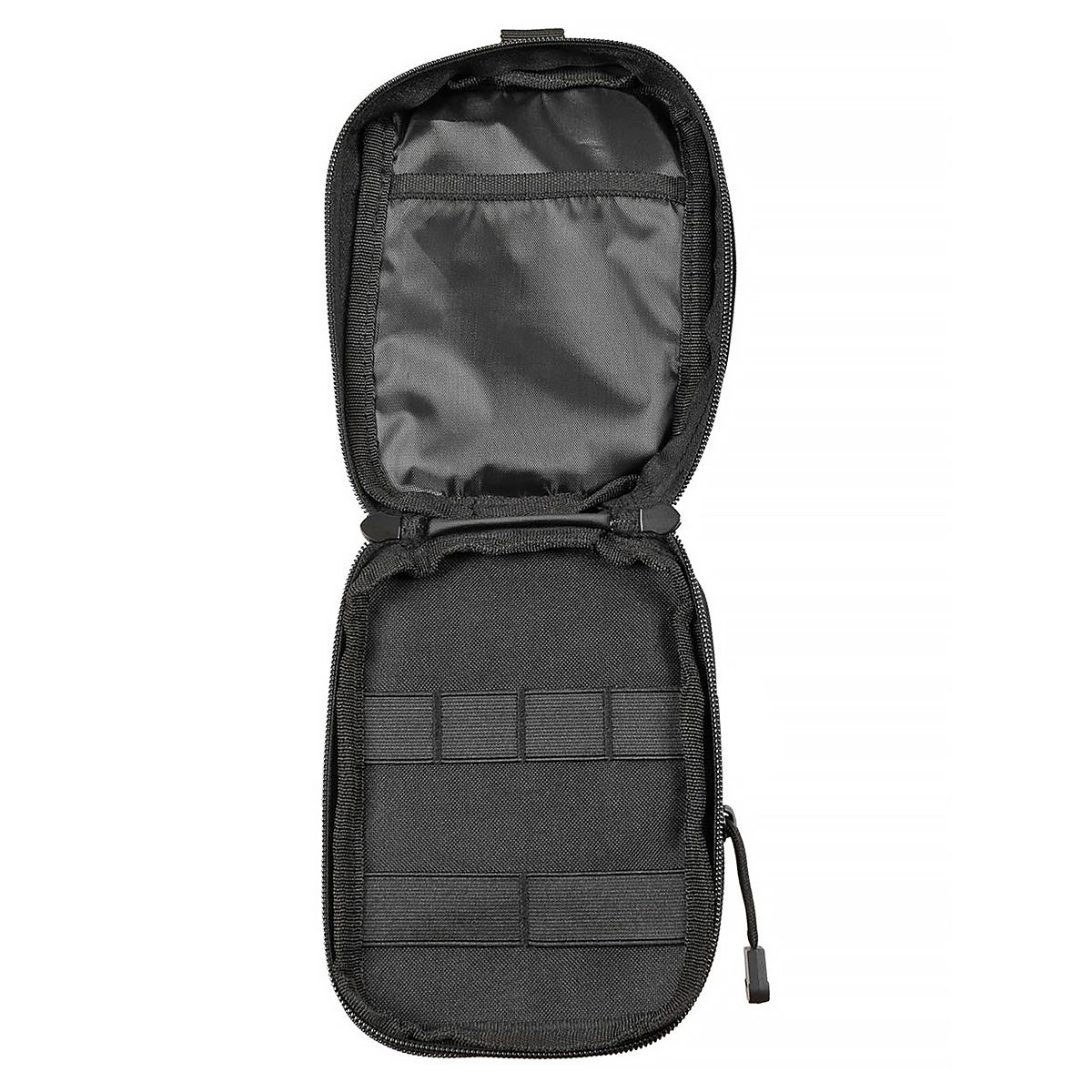 EDC Molle Tasche