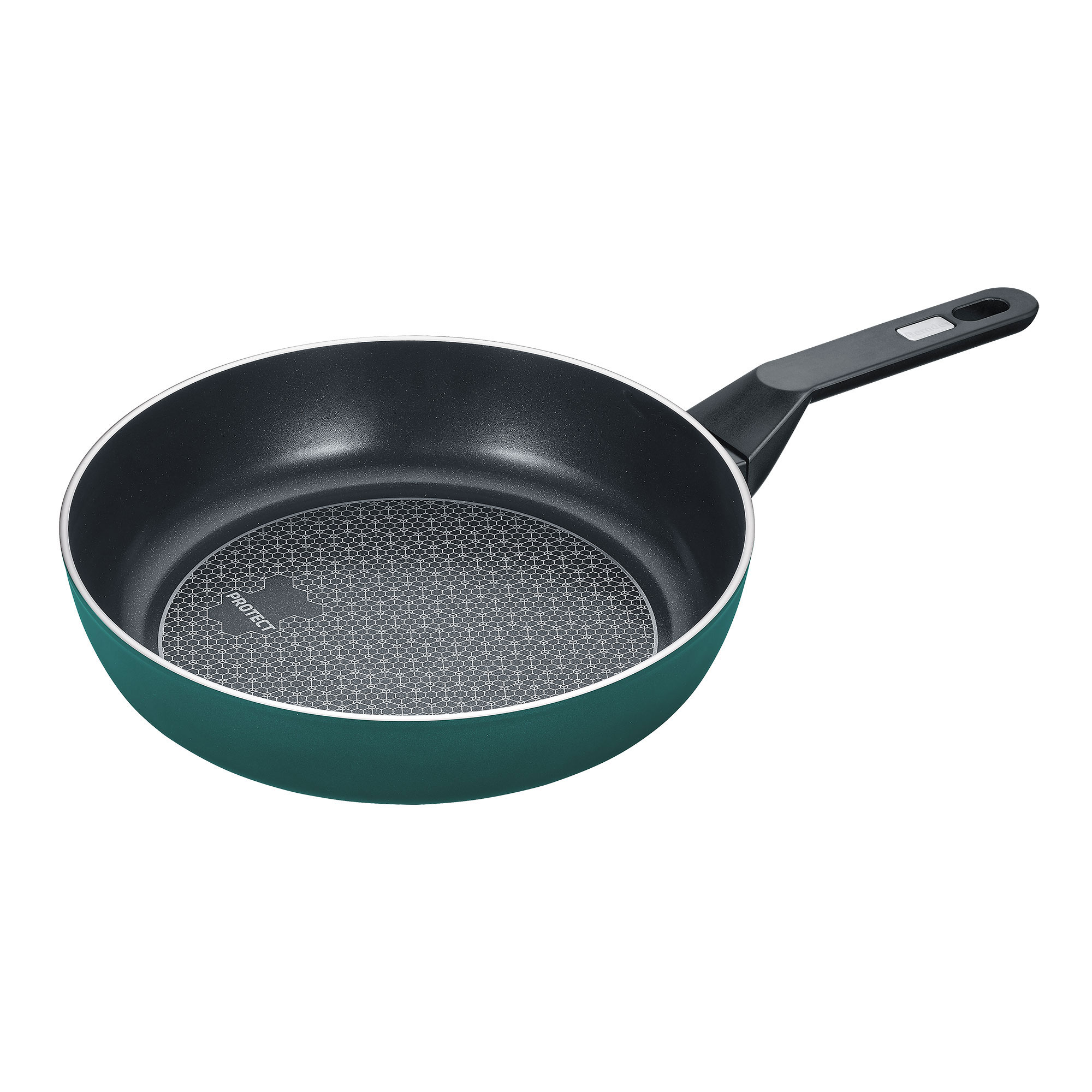 BerndesSchmorpfanne 28cm